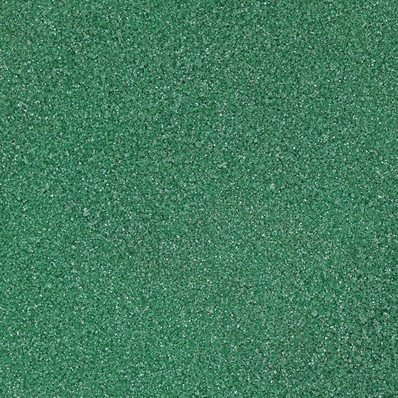 Sugar Crystal Sand Sprinkles - Tiny Size 40 Mesh