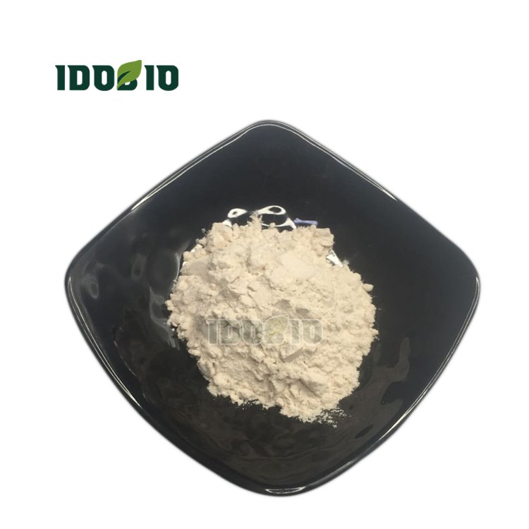Hot Sales Food Additives Keto Organic Xanthan Gum For Baking