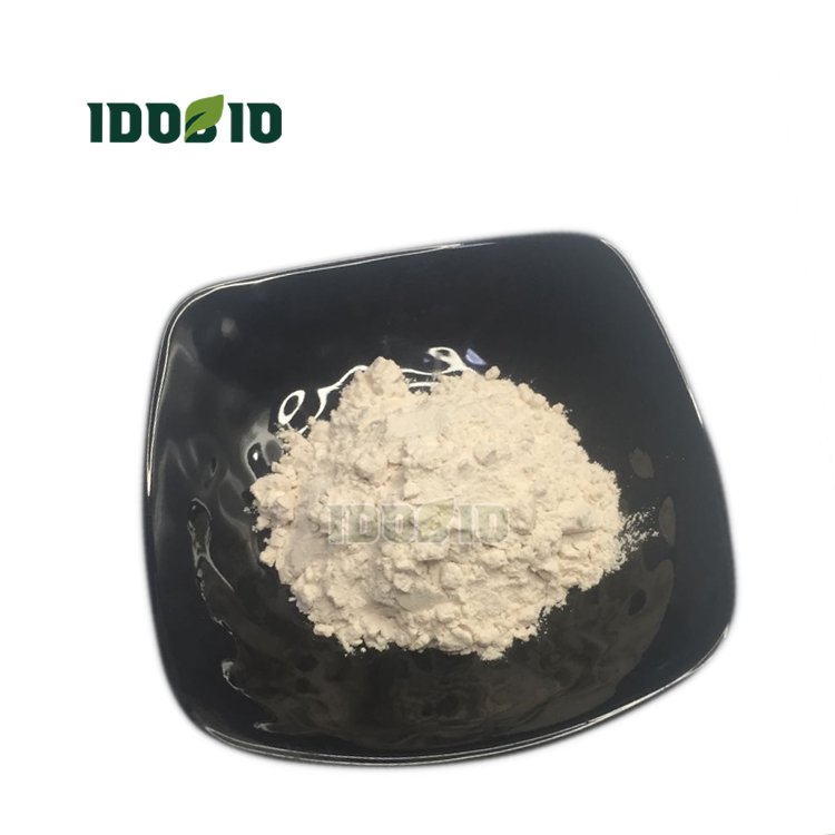 Hot Sales Food Additives Keto Organic Xanthan Gum For Baking