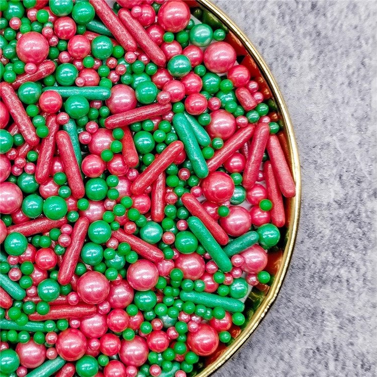 Bright Candy Gluten Free Cake Bakery Decoration Ingredients Edible Decorations Reposteria Cake Decorating Topping