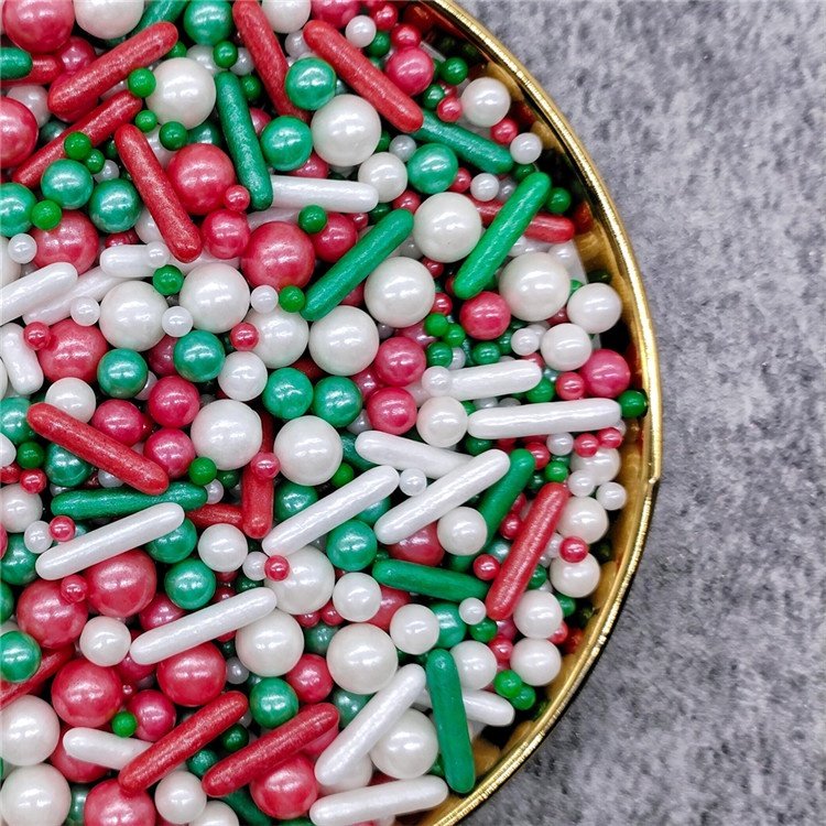 Bright Candy Gluten Free Cake Bakery Decoration Ingredients Edible Decorations Reposteria Cake Decorating Topping