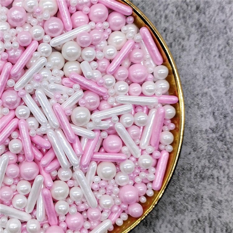 Bright Candy Gluten Free Cake Bakery Decoration Ingredients Edible Decorations Reposteria Cake Decorating Topping