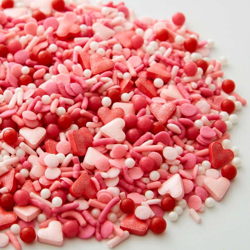Sprinkles Food Edible Pearls Cake Sprinkles cake decor baking Ingredients wholesale
