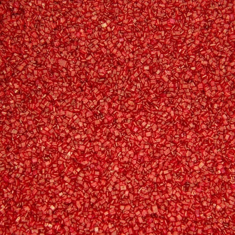 Edible Cake Crystal Sprinkles Sugar Sanding Glitter Sprinkles For Cupcake Icecream And Chocolates Decoration Bakery Ingredients