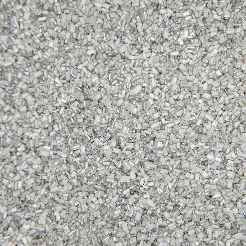 Edible Cake Crystal Sprinkles Sugar Sanding Glitter Sprinkles For Cupcake Icecream And Chocolates Decoration Bakery Ingredients