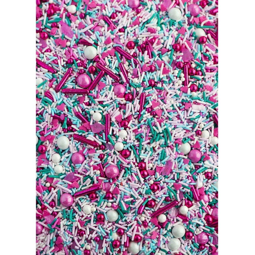 Mixed Sweetapolita Sprinkles