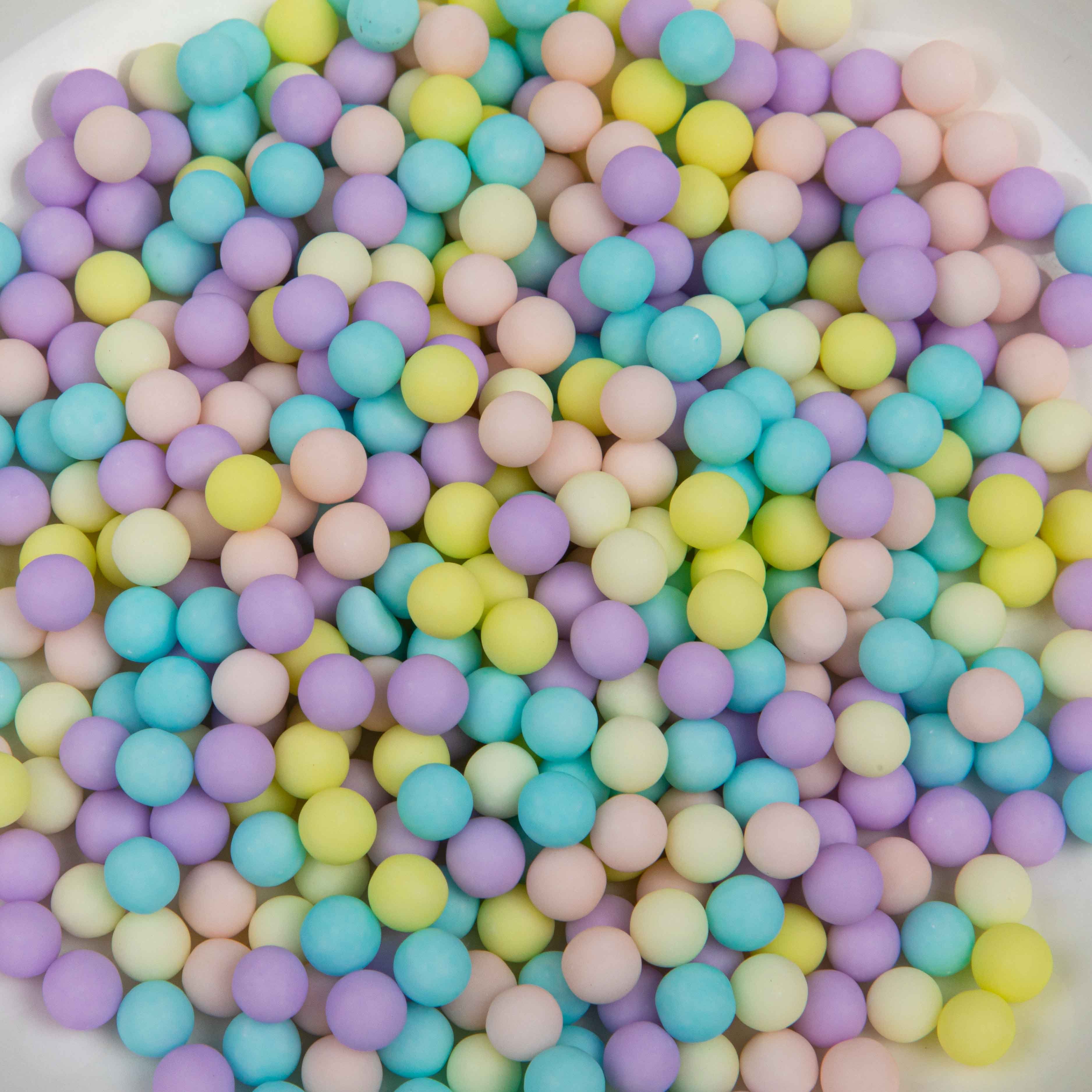 Edible Glitter For Decorating Cakes Cupcakes Cake Pops More Sprinkle On And Luster To Sweets Food Grade Coloring