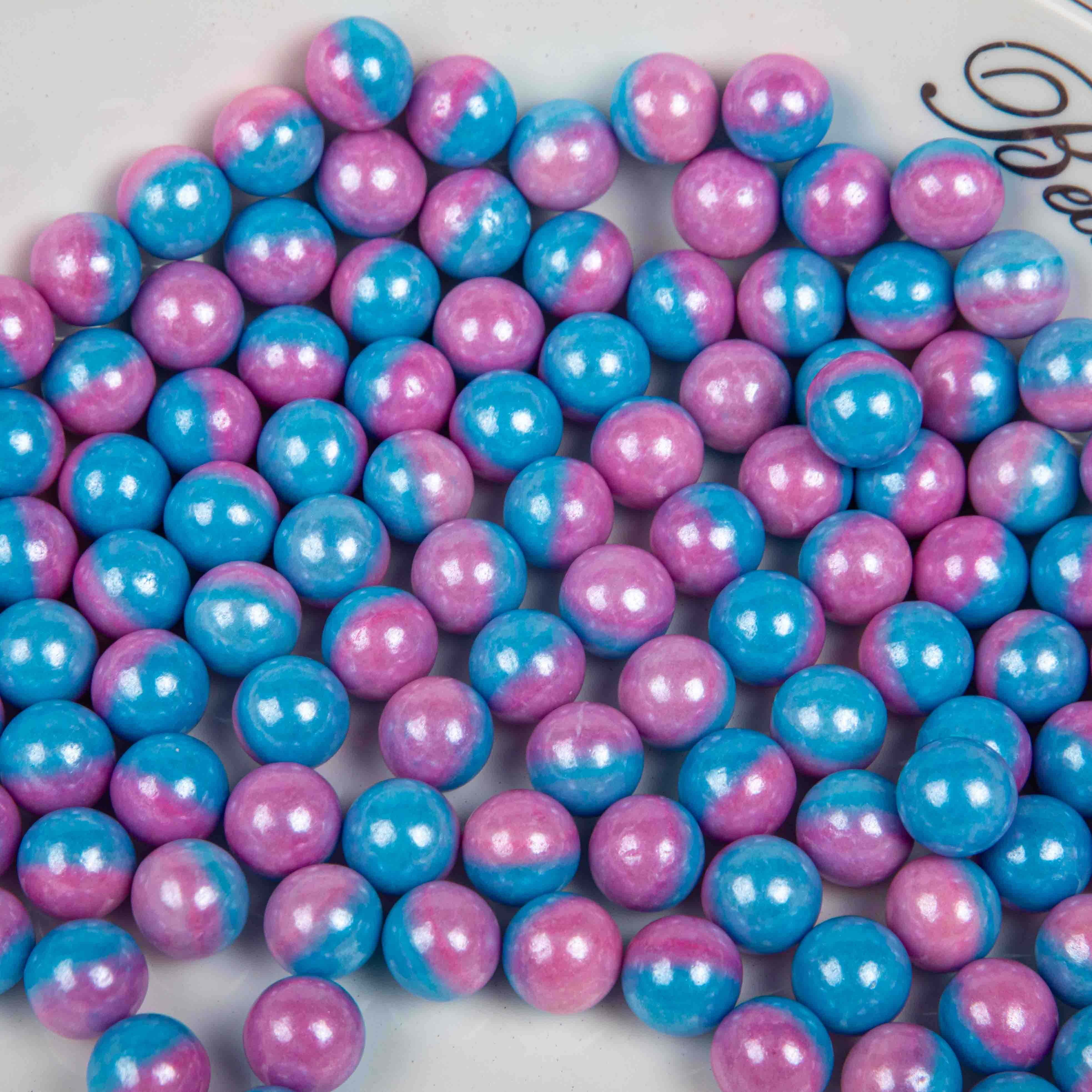 Edible Glitter For Decorating Cakes Cupcakes Cake Pops More Sprinkle On And Luster To Sweets Food Grade Coloring