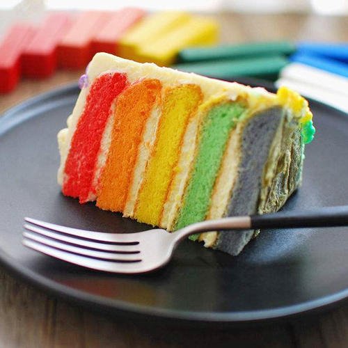 food dye jelly food coloring gel food color red pink blue yellow purple orange for candy ice cream fondant cake