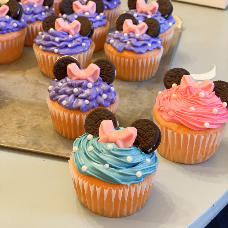 Manufacturer Bulk Wholesale Sugar Sprinkles for Cake Decoration Edible Ingredients for Bakery Use