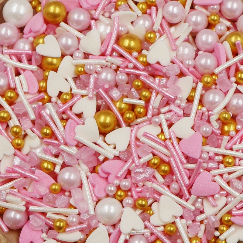cake decorating supplies sprinkles Sprinkles Bakery Ingredients Sprinkles Cake Decorations Sugar beads