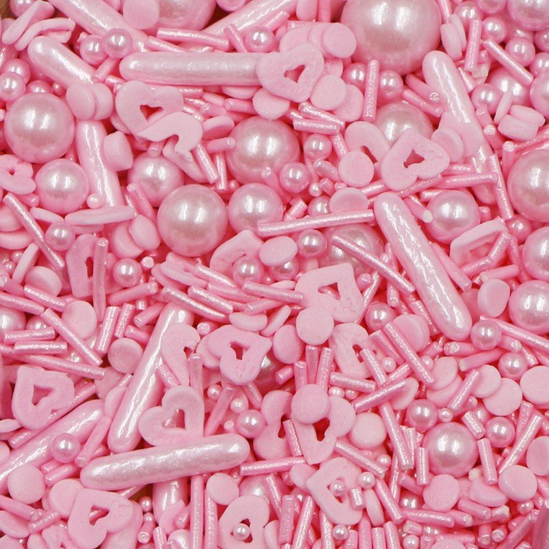 cake decorating supplies sprinkles Sprinkles Bakery Ingredients Sprinkles Cake Decorations Sugar beads