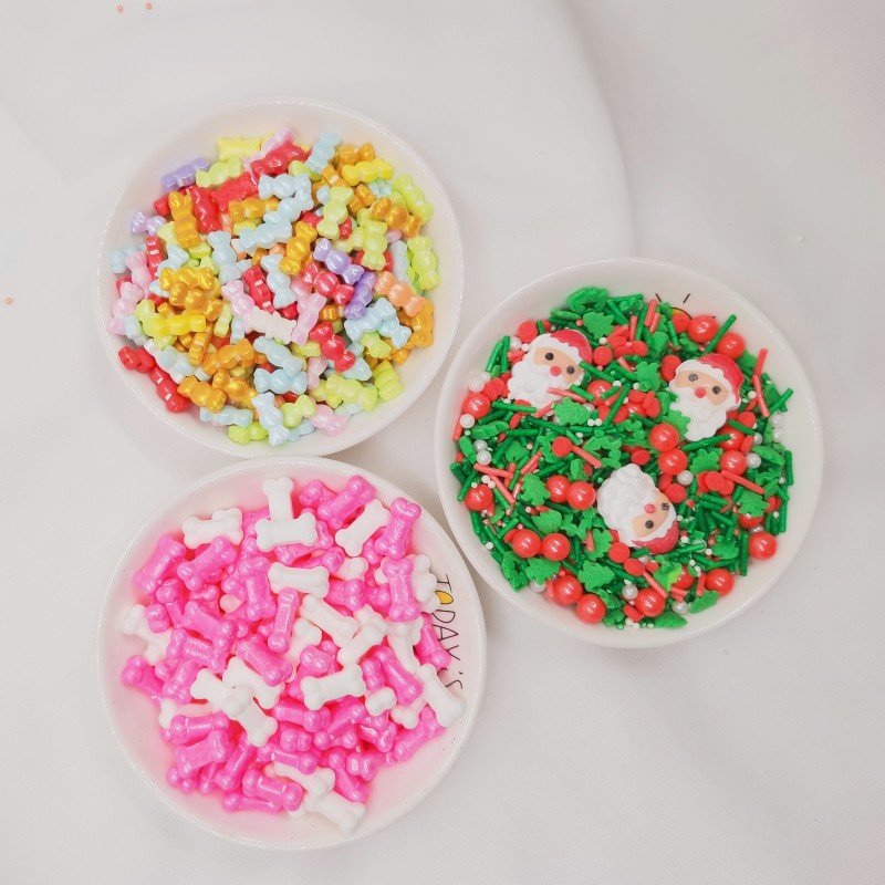 500g quality baking supplies cake baking supplies pastry bags sugar cakes