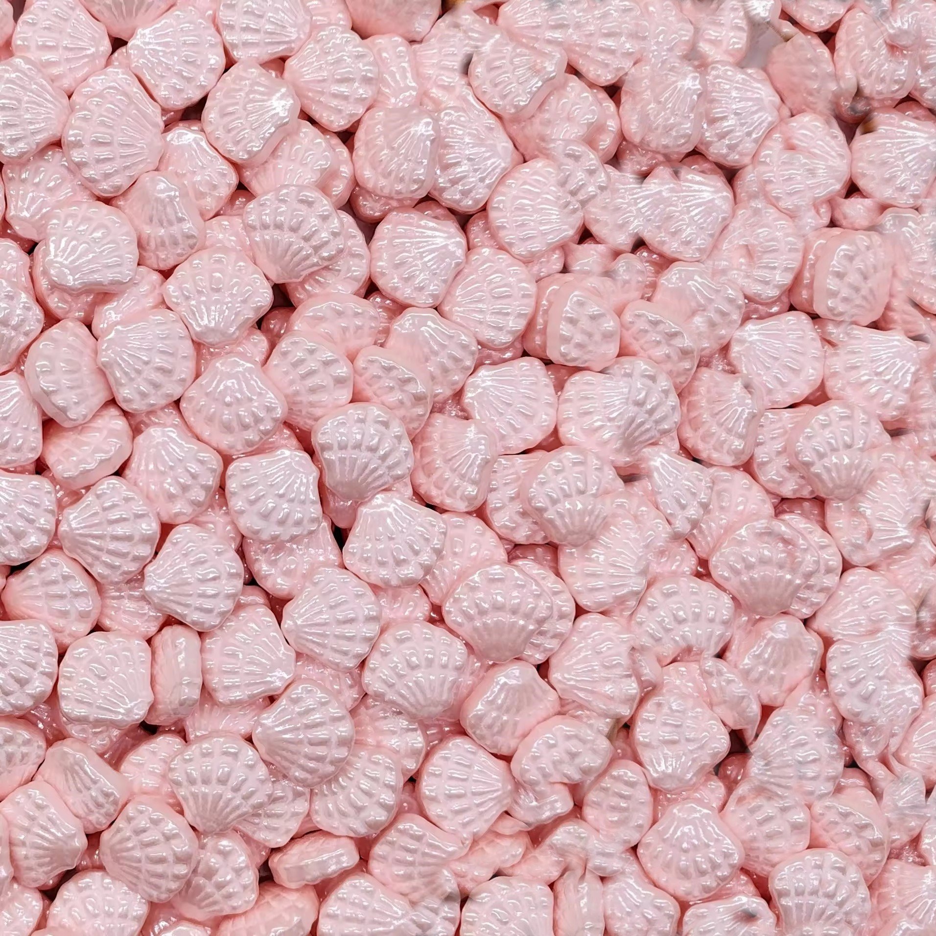 500g quality baking supplies cake baking supplies pastry bags sugar cakes