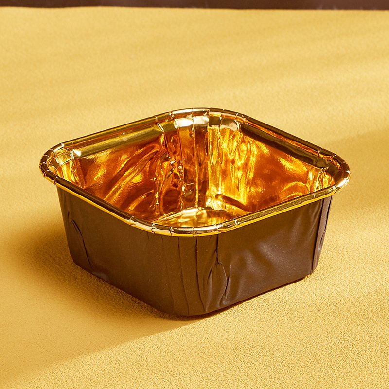 Latest Bakeware Cake Tools Cupcake Paper Cups Home Cake Decorations Muffin Cupcake Liners Merry Christmas Cake Mold Baking Cup