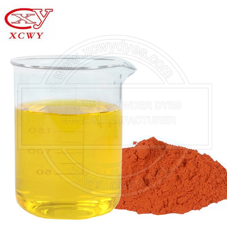 Food Grade Colour Dye For Soap Making