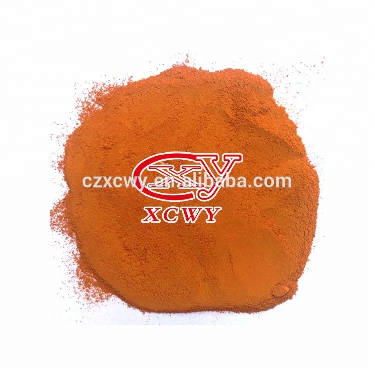 Food Grade Colour Dye For Soap Making