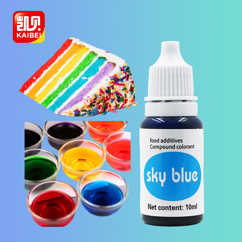 Chinese food coloring manufacture americolor gel food coloring oil food color red