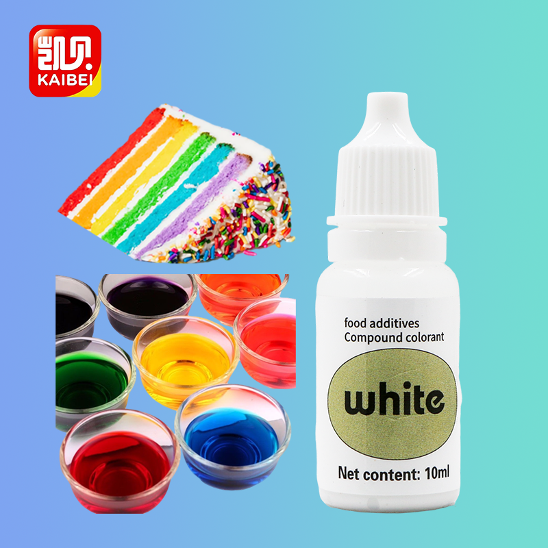 Chinese food coloring manufacture americolor gel food coloring oil food color red
