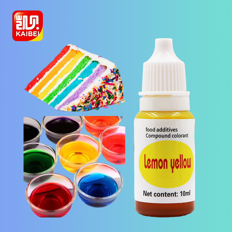 Chinese food coloring manufacture americolor gel food coloring oil food color red