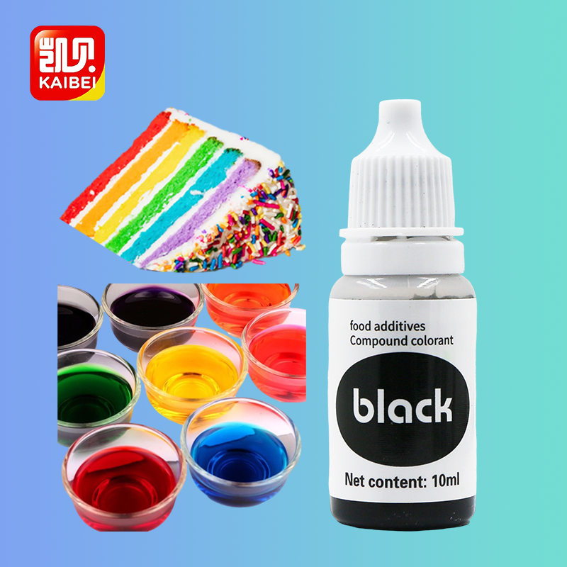 Chinese food coloring manufacture americolor gel food coloring oil food color red