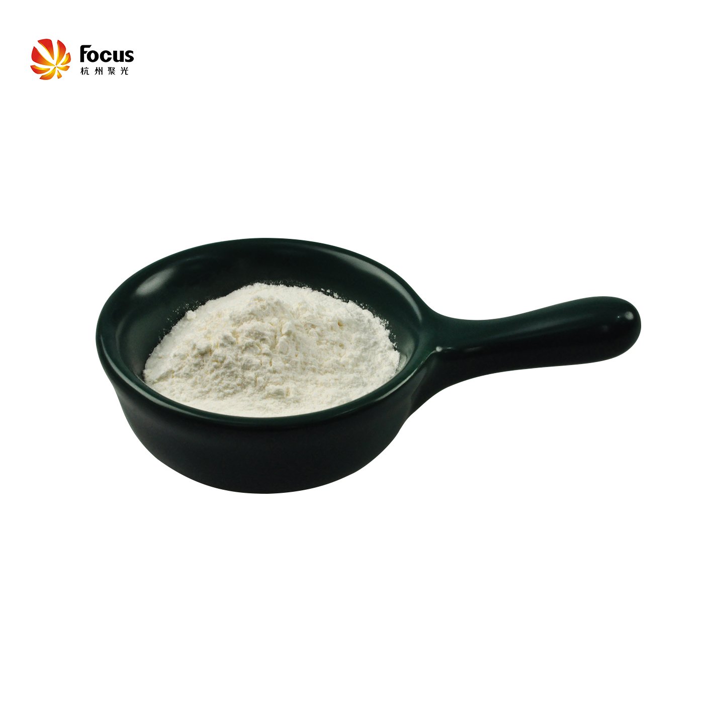 Bread Improver for Bakery