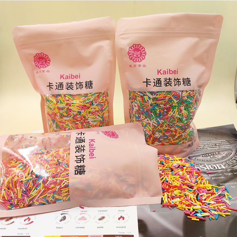 Christmas cake decoration Bakery Decoration Ingredients cake toppings