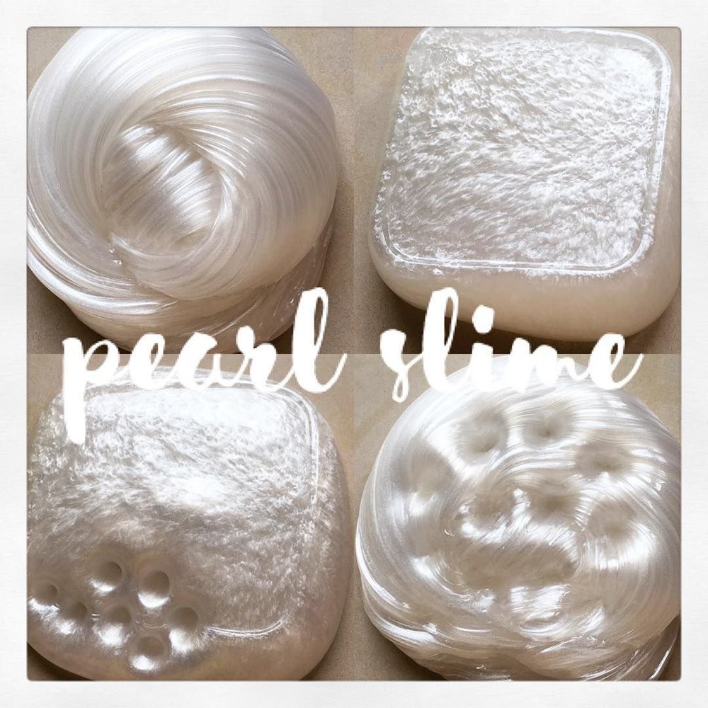 On Sale Silver and White Mica Sparkle Best Selling Food Grade Pearl Pigment Powder Edible luster dust for Drink and Bake