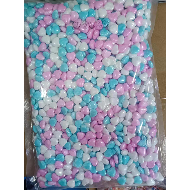 Edible cake decoration sugar beads sprinkles