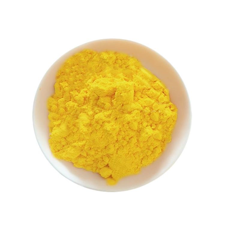 High Quality Organic Color Powder Permanent Yellow BH-1501 C.I.P.Y.151