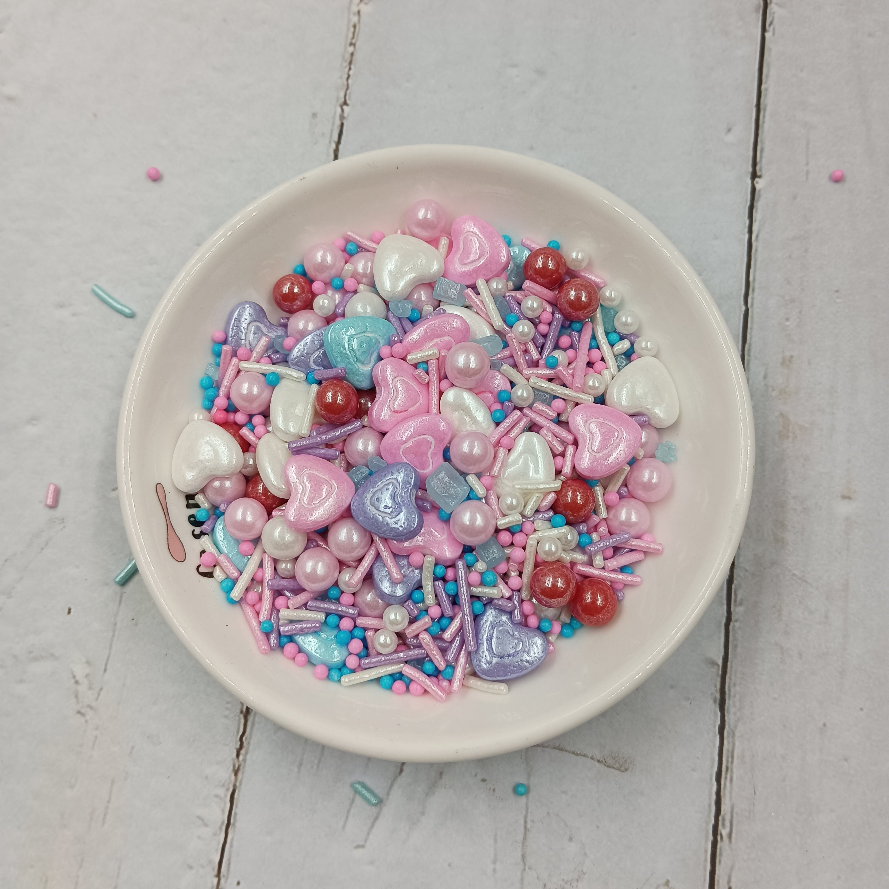 Cake sprinkles cake Decorations Sprinkles candy Pearl Sugar Ball Sugar Bead cake decorating supplies