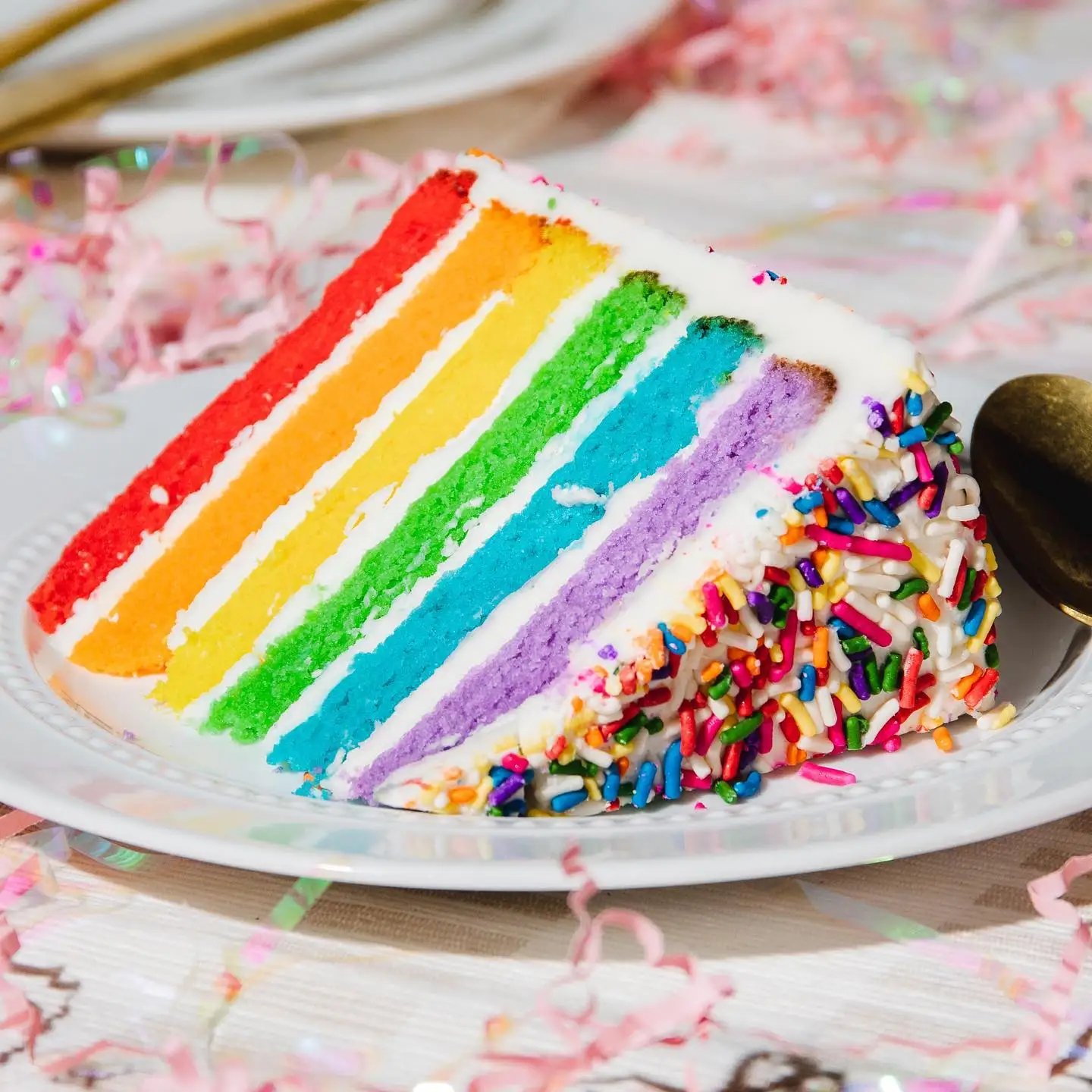Hot Sale Bakery Decoration Ingredients Food Color For Cake Ice Cream Cookies Gel Colors