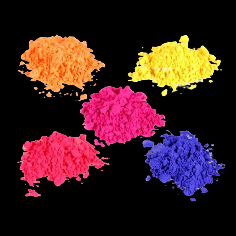Hot Sale Bakery Decoration Ingredients Food Color For Cake Ice Cream Cookies Gel Colors