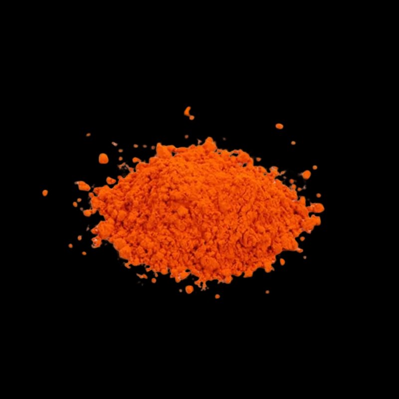 Hot Sale Bakery Decoration Ingredients Food Color For Cake Ice Cream Cookies Gel Colors