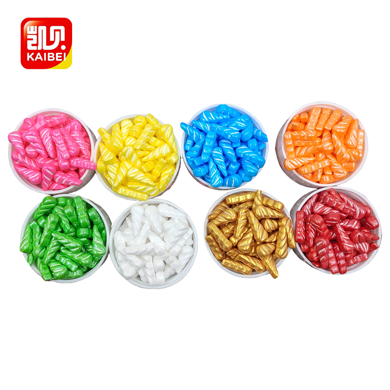 Cake decorations sprinkle edible decoration shapes candy