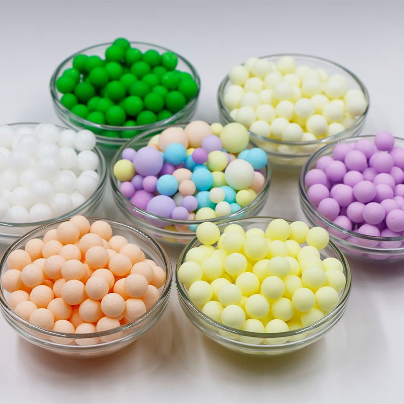 500g halal sprinkles cake decoration mix matte sugar beads sliver sprinkles