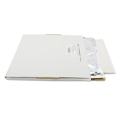Waffer Rice Paper A4 Edible Printer Paper 0.35, 0.65mm Sugar Icing Sheets Edible Sugar Paper Edible Ink Cake Printing