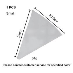 Small