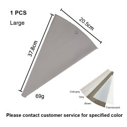 Large