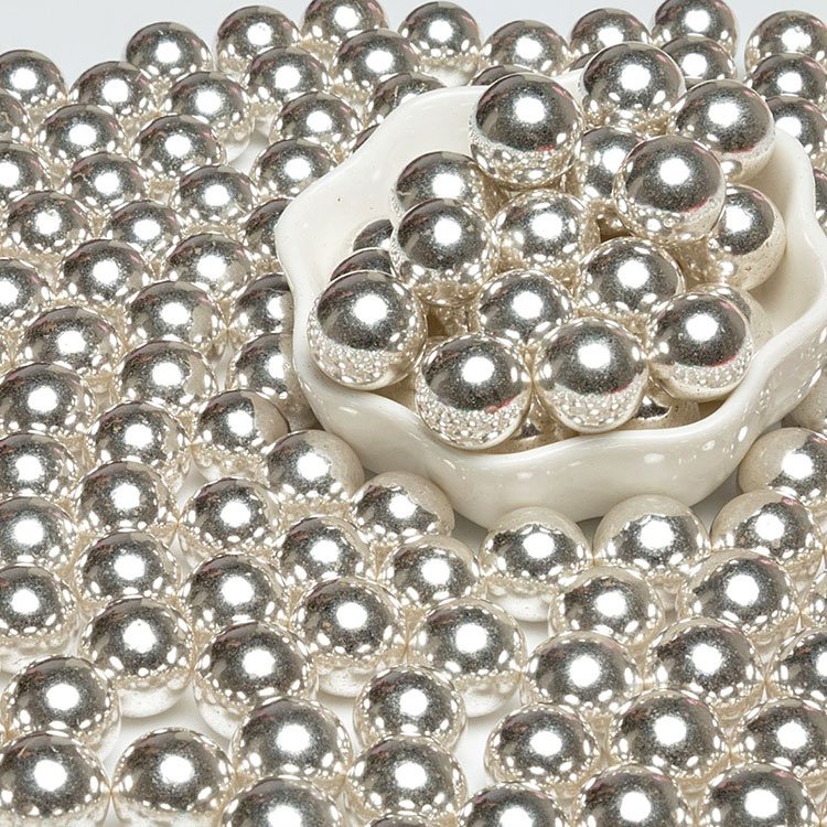 Hot Sale Quality Superior Quality Ice Cream Confectionery Sprinkles Manufacturer