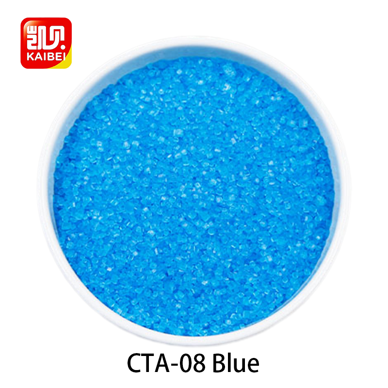 Halal certified automatic cotton candy machine color candy red, blue, yellow, white fruit flavored cotton candy