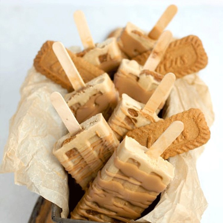 Fabricant De Batonnets De Glaces Jetables En Bois De Qualite Alimentaire Pour L'artisanat