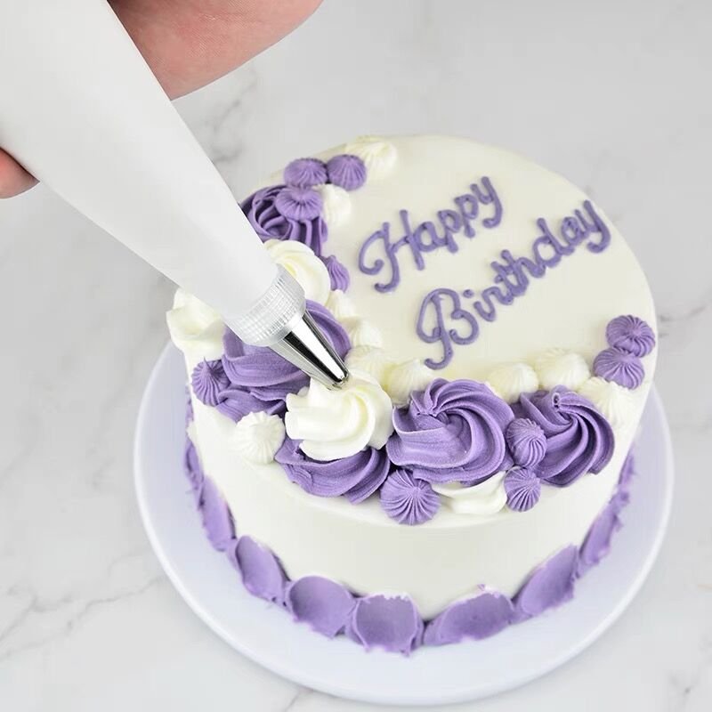 High Quality Food Color Gel Americolor Gel for Cake Decoration Supplies Cake Tools