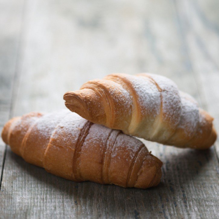 Powdered Sugar baking icing commercial edible special bread white granulated sugar