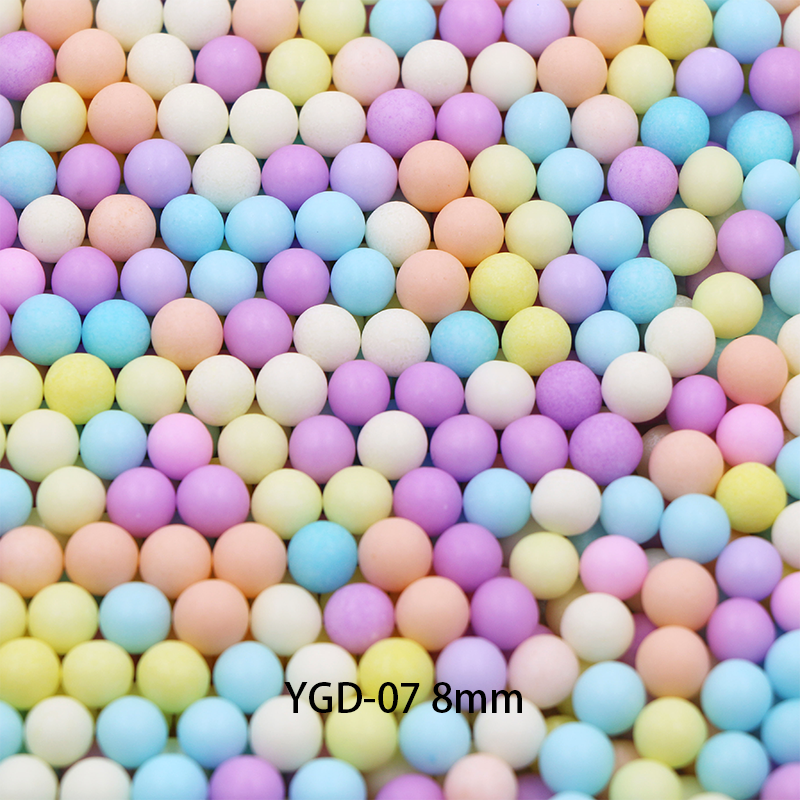 500 pack sprinkles Cake decorating supplies sugar cakes