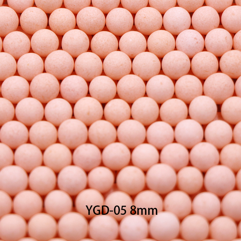 500 pack sprinkles Cake decorating supplies sugar cakes