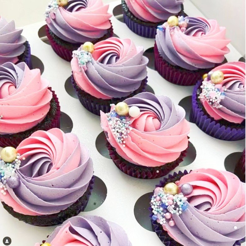 Edible 1kg Pearl Sugar Beads Cake and Cupcake Decorating Ingredients Wholesale Sprinkles Candy for Baking