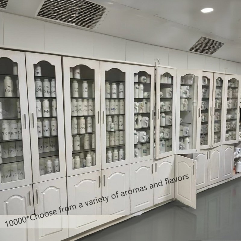 Hot Sale Factory Supply Food Grade Dairy Incense Liquid Bakery-Grade Cheese Flavor For Food Use