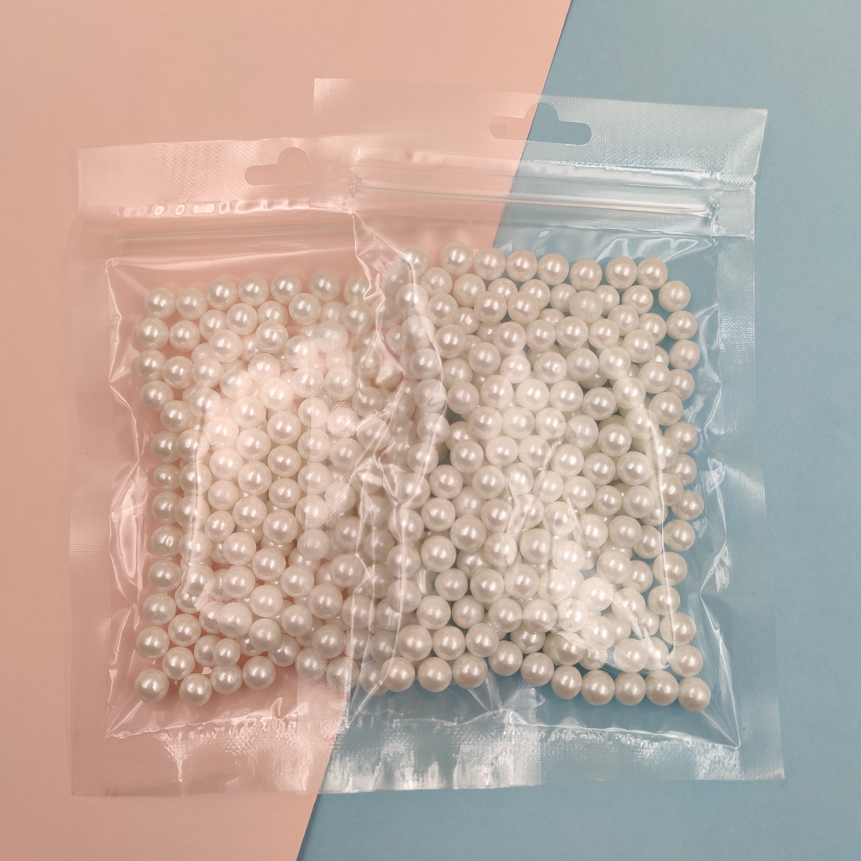 White Edible Sprinkles For Cake Beads Pearl Sugar Ball Fondant Diy Baking Candy Wedding Cake Decoration Tool