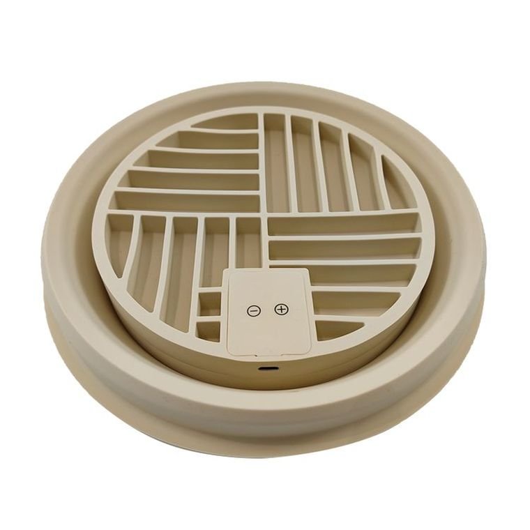 Top selling item Thermostatic Silicone Batter Bowl Silicone Sourdough Baking Basket Proofing Bowls for Sourdough Bread